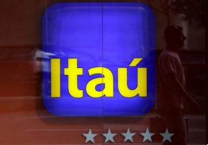 Itaú (ITUB4) investe R$ 4 1 bilhões na Cosan Nove