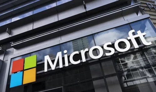 Microsoft investe em startup que pesquisa baterias elétricas