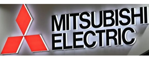 Mitsubishi Electric e Mitsubishi Heavy Industries planejam fundir negócios