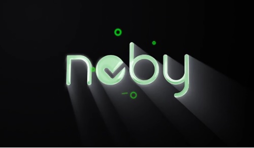 Noby recebe nova rodada de investimentos