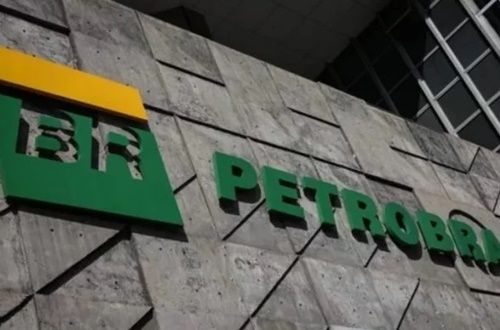 Petrobras patina na venda de empresas de fertilizantes