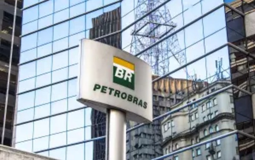Petrobras (PETR4) conclui venda de Polo Carmópolis