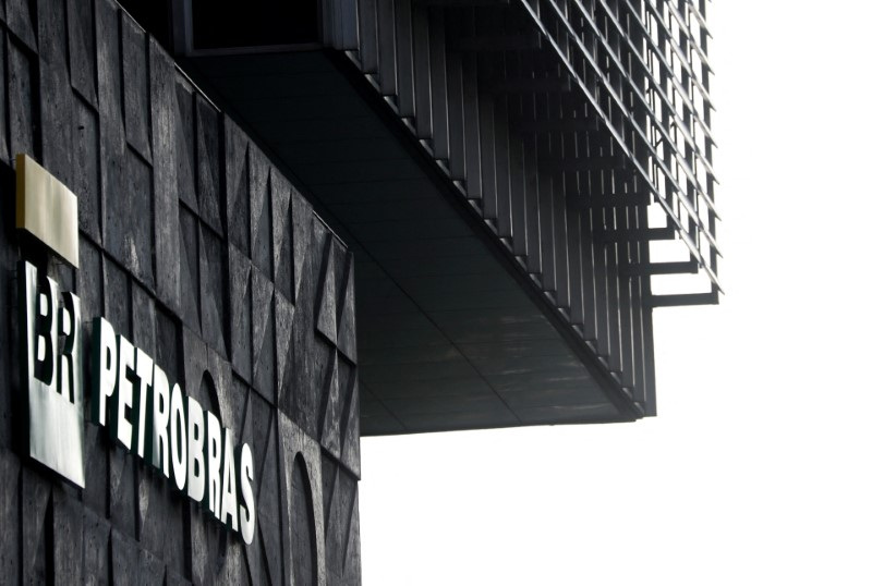 Petrobras retoma processo de venda da participação em termelétrica