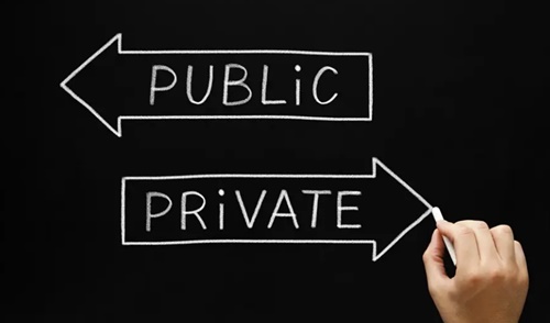 Quais são as privatizações que estão no radar dos governadores eleitos
