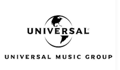 Universal Music Group adquire parte da [PIAS]
