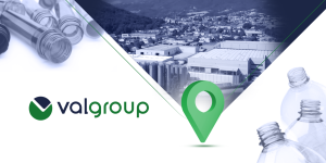 Valgroup adquire duas novas plantas na Itália