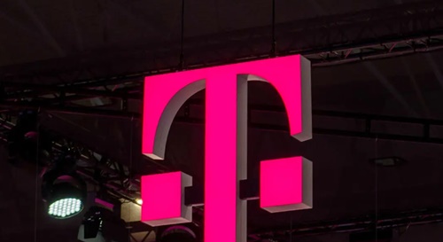 A T-Mobile supostamente quer comprar a Mint Mobile