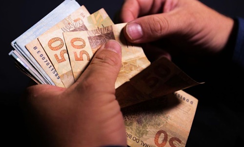 Bancos varejo e fintechs devem vender R$ 65 bi em créditos 'podres'