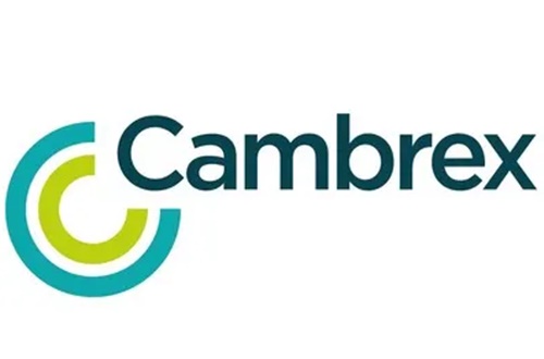 Cambrex conclui aquisição da Snapdragon Chemistry