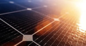 Cubico fecha compra de projeto de energia solar