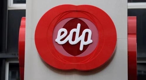 EDP Brasil busca compradores para termelétrica de Pecém