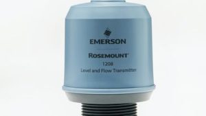 Emerson Electric faz proposta de US$ 8 bi pela National Instruments