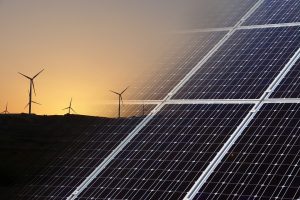 Energytechs’ alavancam mercado de energia solar compartilhada