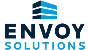 Envoy Solutions adquire a Royal Paper