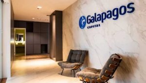 Galapagos Capital compra boutique de M&A