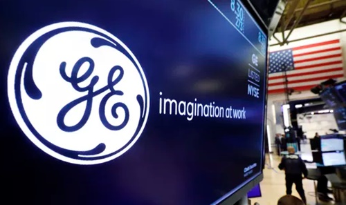 General Electric finaliza cisão da GE HealthCare
