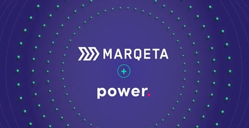 Marqeta compra a fintech Power Finance