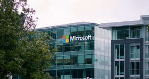 Microsoft (MSFT) vai investir US$10 bilhões em dona do ChatGPT