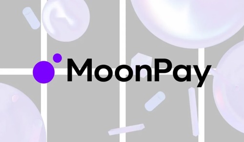 Moonpay adquire agência criativa Web3 Nightshift