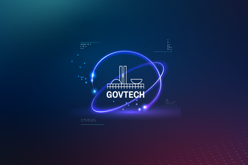 O que é GovTech?
