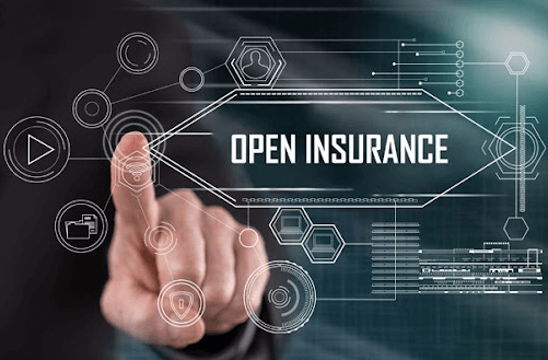 ‘Open insurance’ só terá efeito em 2025