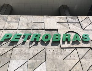 Petrobras recebe R$ 313 milhões de ‘earnout’