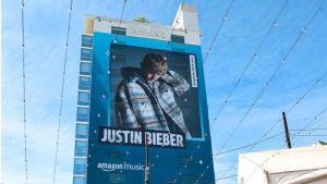 Por que Justin Bieber decidiu vender direitos de suas músicas