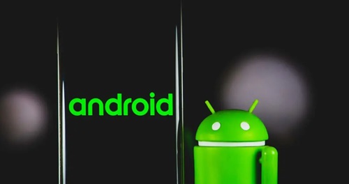 Shadow adquire startup de emulação Android Genymobile