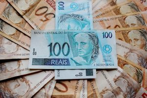 Staged Ventures levanta R$ 1 2 milhão