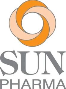 Sun Pharma adquire Concert Pharmaceuticals