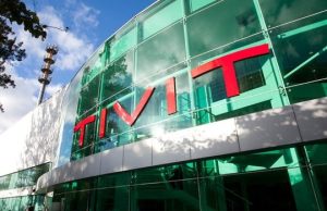 Tivit lança empresa de data centers