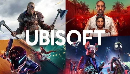 Ubisoft está cogitando ofertas de aquisição