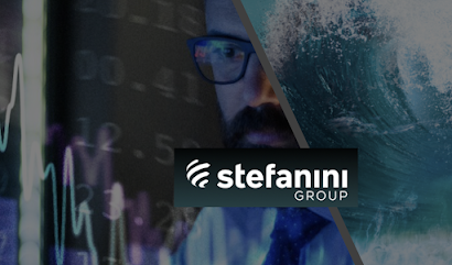 10 perguntas para Marco Stefanini fundador do Grupo Stefanini