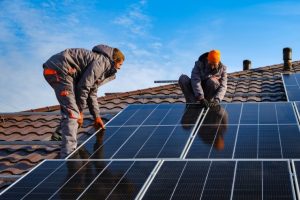 77Sol o ‘clube de compras’ dos painéis solares atrai EDP Brasil e Crescera