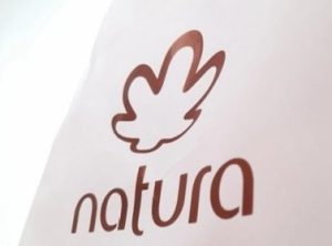 Em crise de identidade Natura &Co avaliará propostas por Aesop