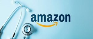 Amazon conclui aquisição da One Medical