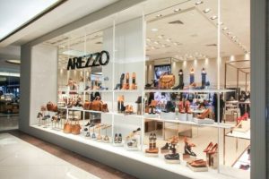 Arezzo (ARZZ3): Cade aprova aquisição da Calçados Vicenza