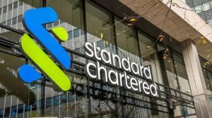 Banco de Abu Dhabi ainda mira aquisição de Standard Chartered