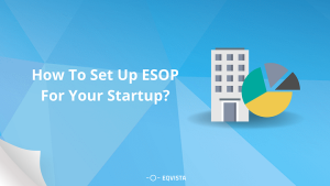 Como configurar o ESOP para sua startup?