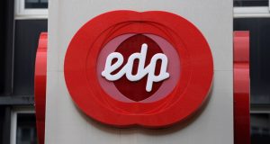EDP (ENBR3) analisa potencial aquisição da Enel Ceará