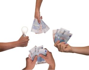 Investimentos via equity crowdfunding aumentam 61% no Brasil em 2022