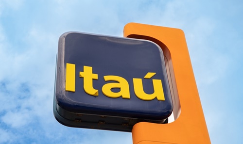 Itaú lança unidade de gestão operacional de empresas
