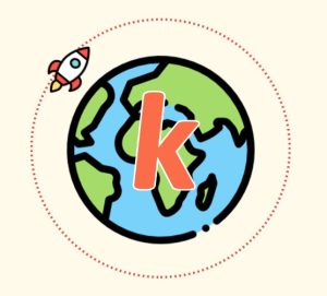 Kiddle Pass startup focada em educação infantil digital recebe aporte