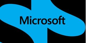 Microsoft e Sony se enfrentam em confronto na UE