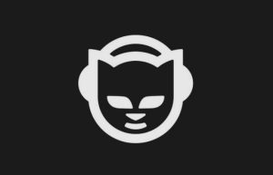 Napster adquire a startup de música Web3 Mint Songs