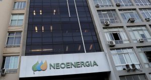 Neoenergia (NEOE3) avalia oportunidade de compra da Coelce