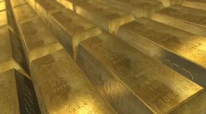 Mineradora de ouro Newmont propõe aquisição da australiana Newcrest