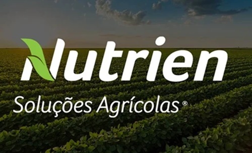 Nutrien anuncia compra a Safra Rica