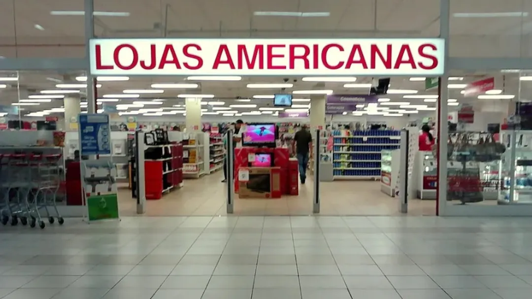 Carrefour pode analisar compra de pontos da Americanas