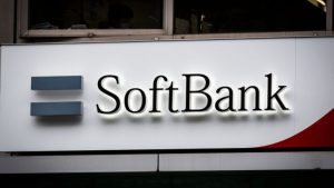 SoftBank foca investimentos em startups